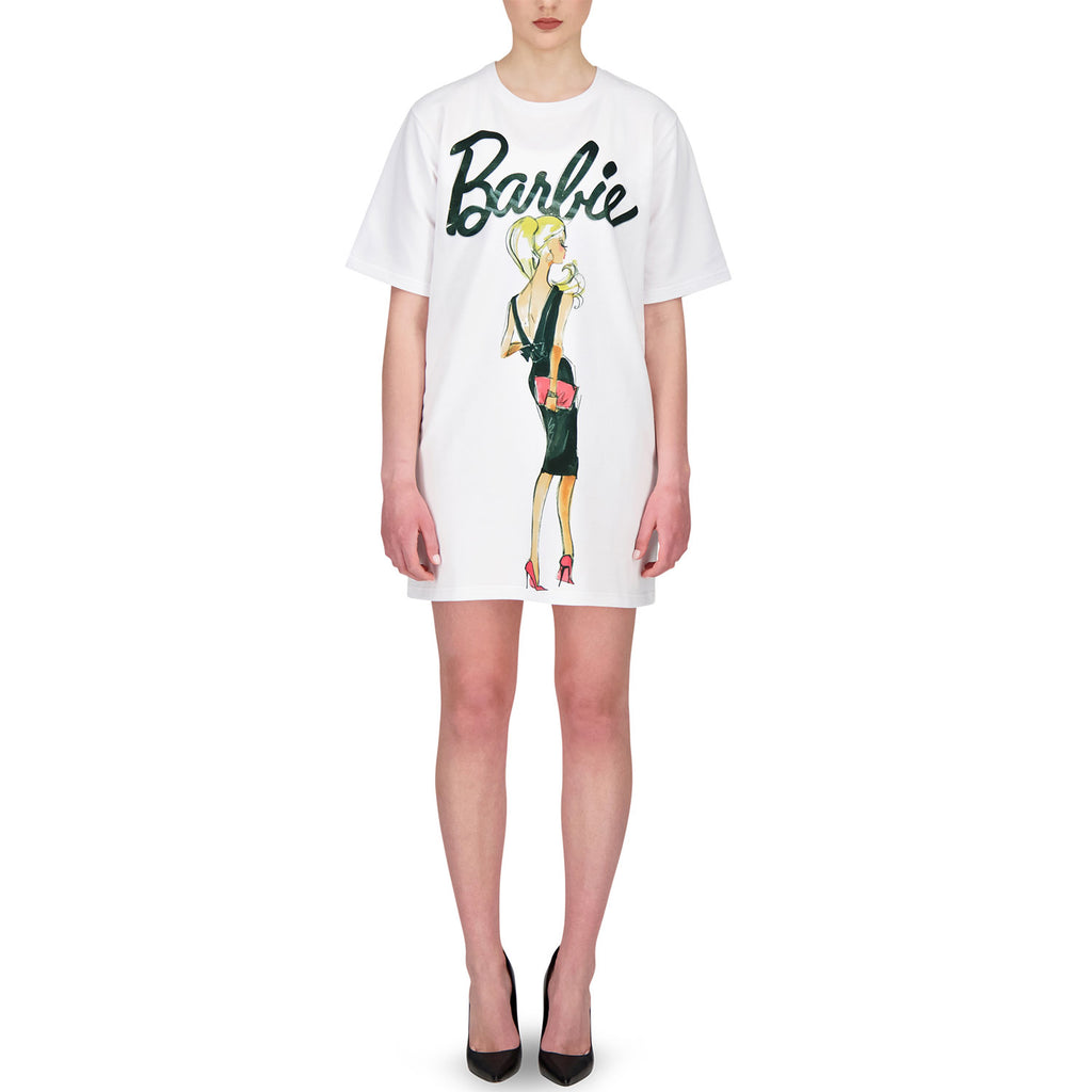 This Barbie is a GRANDMA T-Shirt – Etoilux