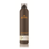 ANGEL ORANGE FLOWER FINISHING SPRAY 350ML