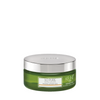 Keune So Pure Styling Modulation Gel