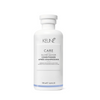 SHOP Keune Care Silver Savior Conditioner 