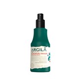 Argila Prolonging Sealer