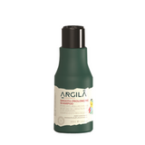 Argila Prolonging Shampoo