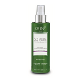 Keune So Pure Recover Conditioning Leave In Spray
