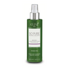 Keune So Pure Recover Conditioning Spray 