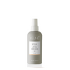 Keune Design Styling Hair Salt Mist