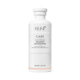 VIEW Keune Care Sun Shield Shampoo