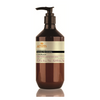 ANGEL ORGANIC rosemary-hair-activating-conditioner