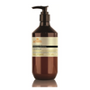 ANGEL ORGANIC helichrysum-revitalising-conditioner