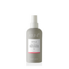 Keune Design Styling Instand Blowout Spray