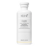 Keune Care Vital Nutrition Shampoo