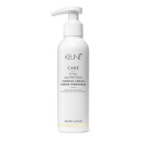 Keune Care Thermal Protect Cream