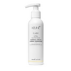 Keune Care Vital Nutrition Thermal Cream