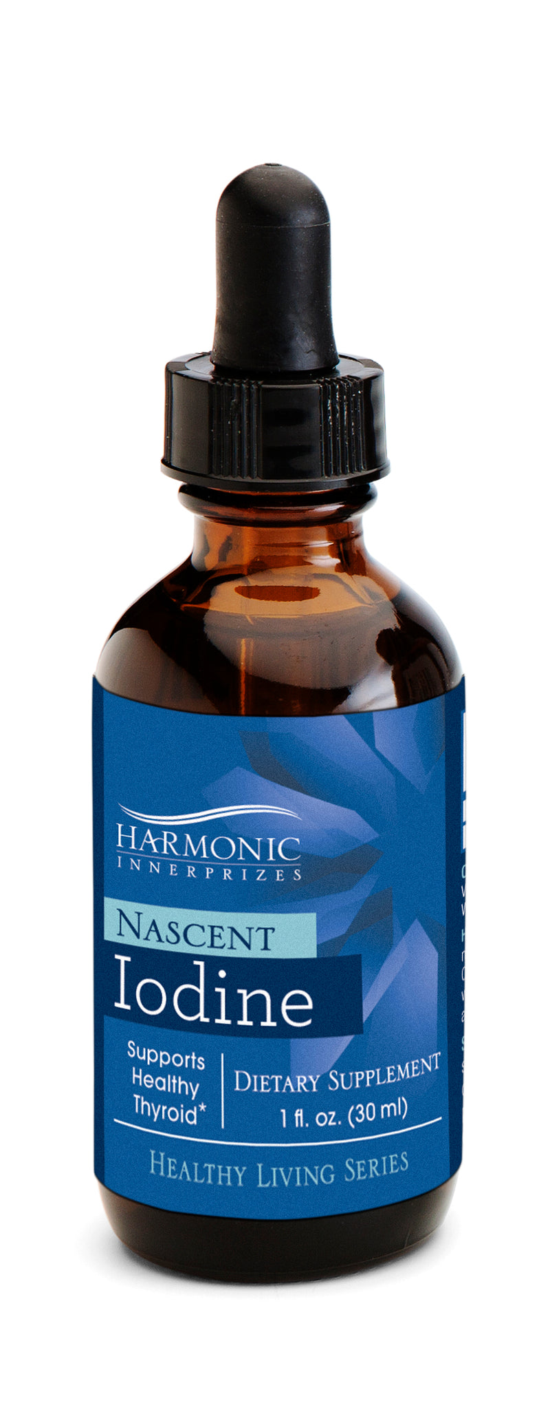 Йод добавка. Nascent Iodine. Йод добавки. Атомарный йод коллоидный nascent Iodine. Йод IHERB жидкий nascent.