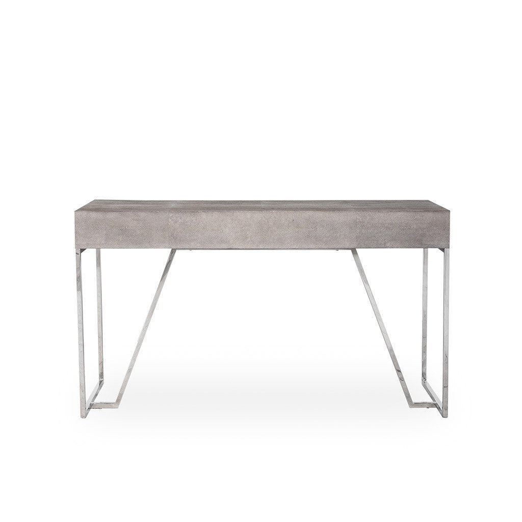 Shagreen Desk