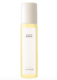 SIORIS DAY BY DAY CLEANSING GEL 150ML