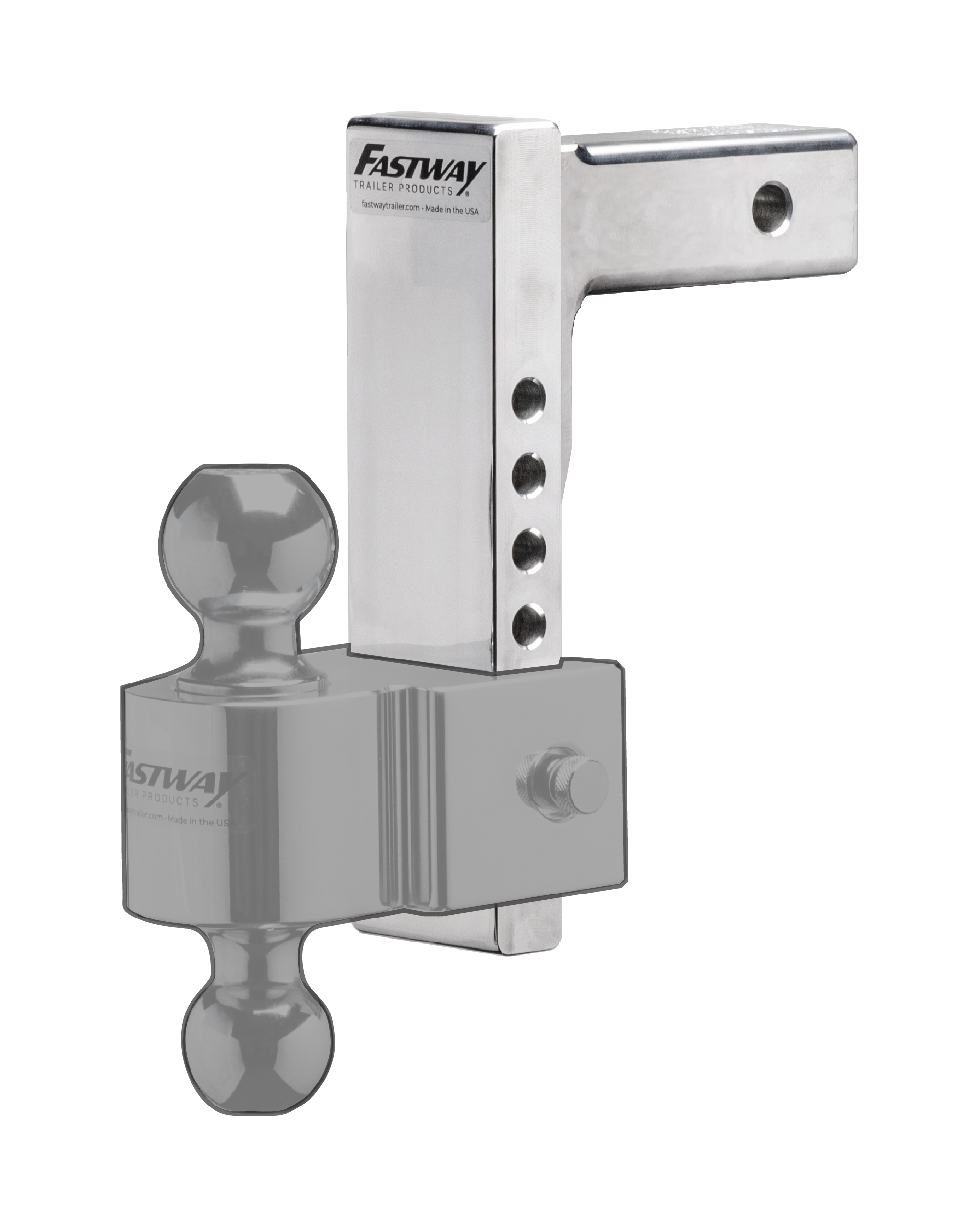 FLASH™ Replacement Drop Bars