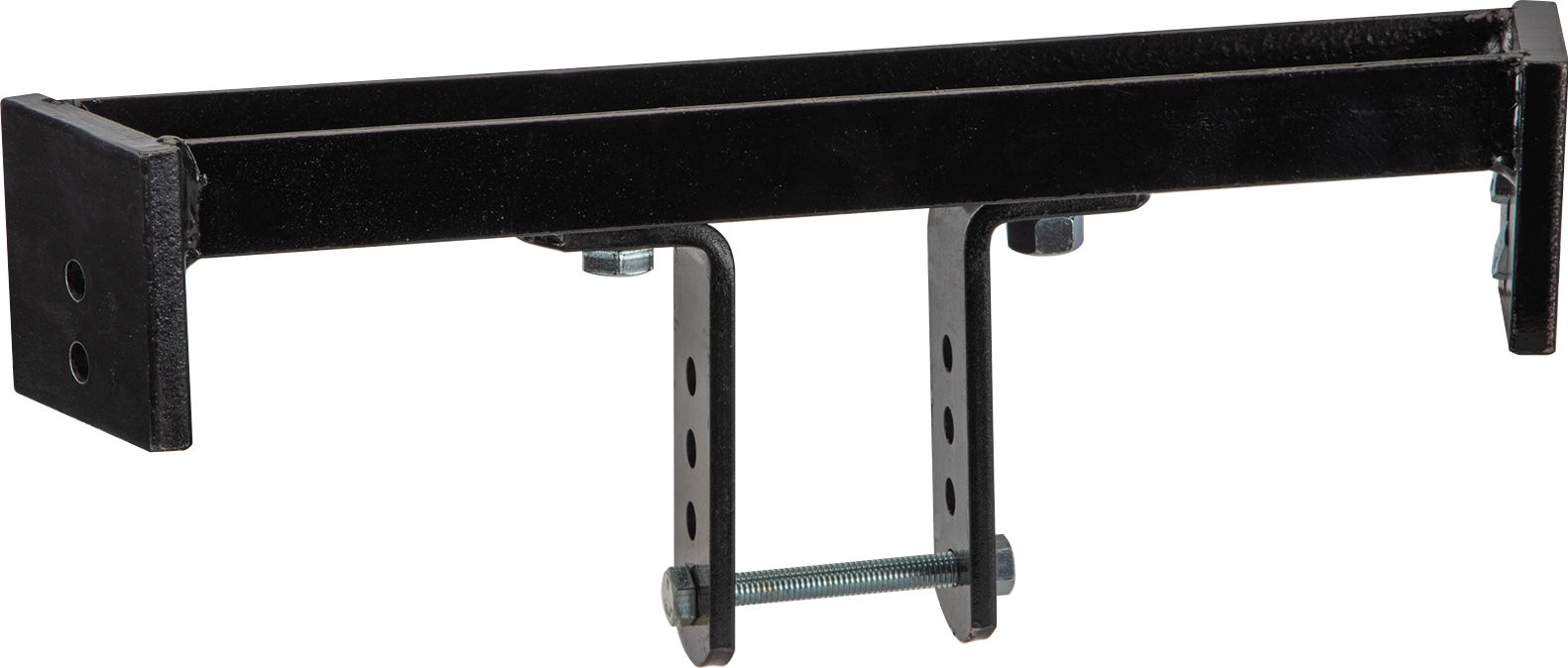 The Original Equal-i-zer® Hitch Store, Equal-i-zer® Hitch