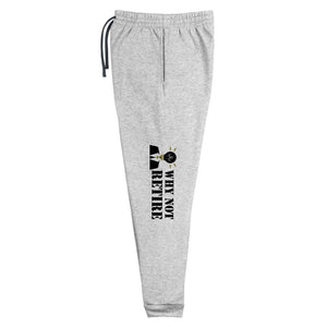 jerzees 975mpr unisex joggers