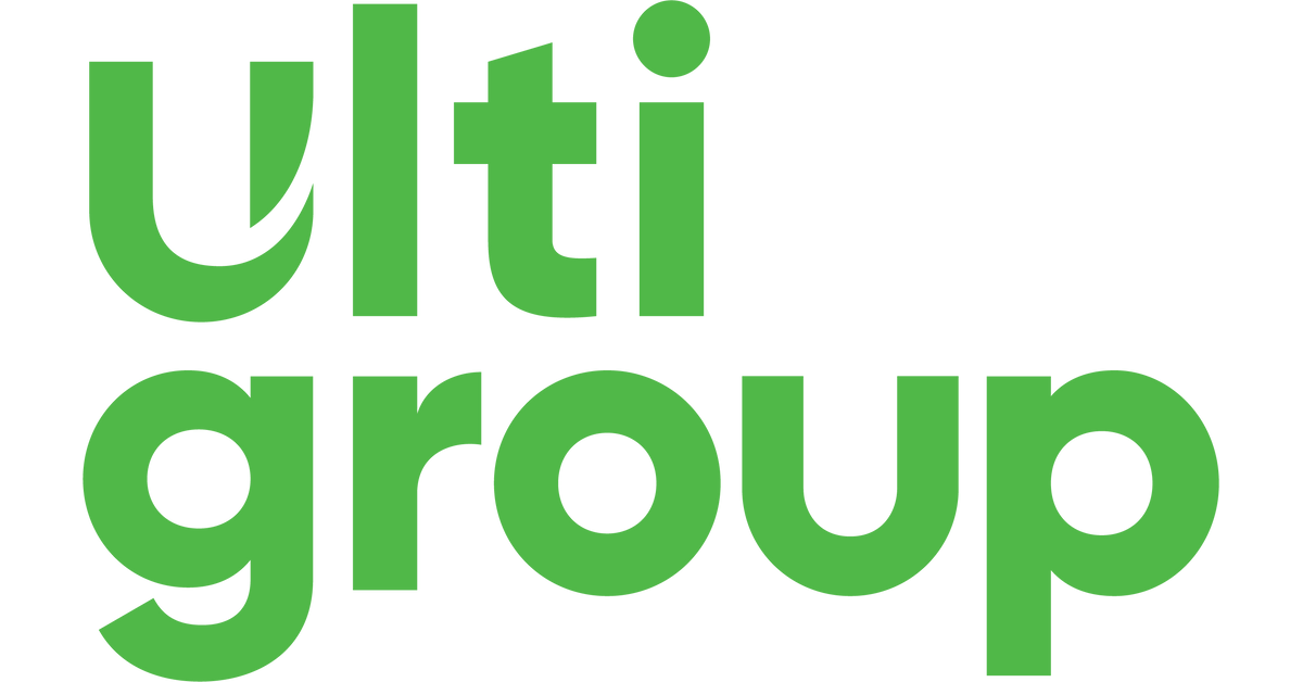 Ulti Group Online Store