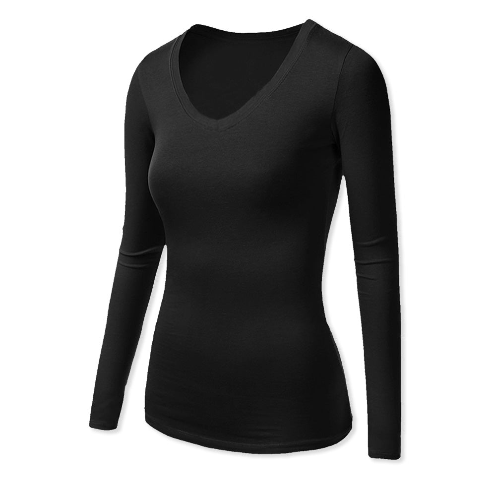 Womens Sweat-Proof Undershirts