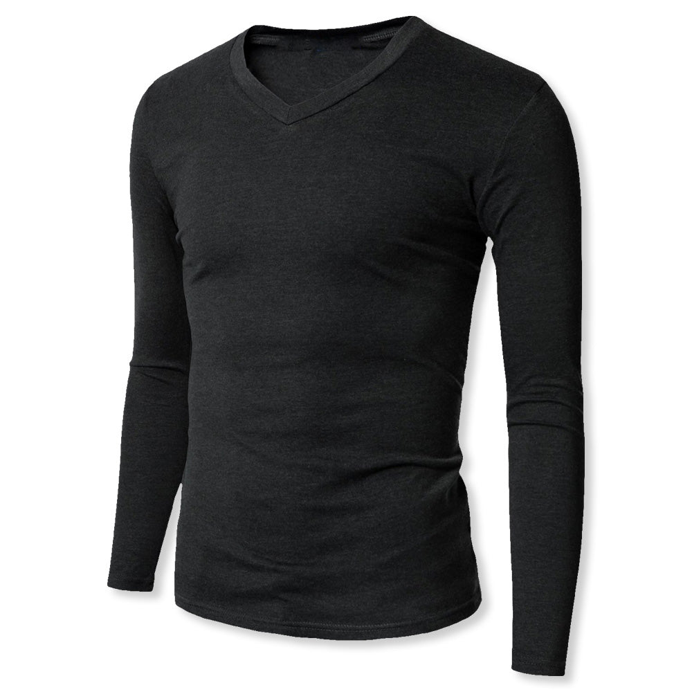 sweat resistant long sleeve shirts