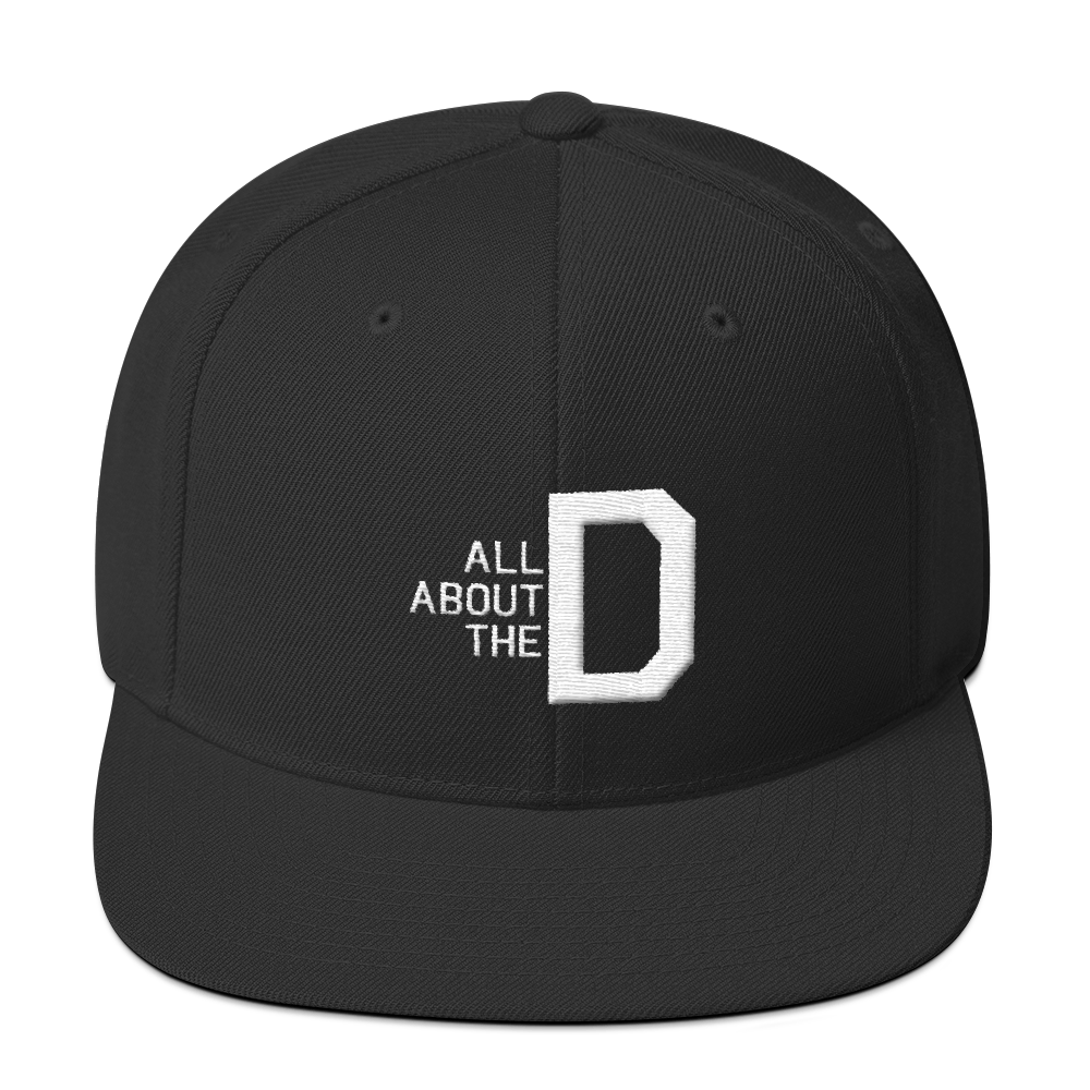 all-about-the-d-baseball-cap-swish-embassy-europe