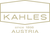 Kahles Logo at Charlies Custom Clones