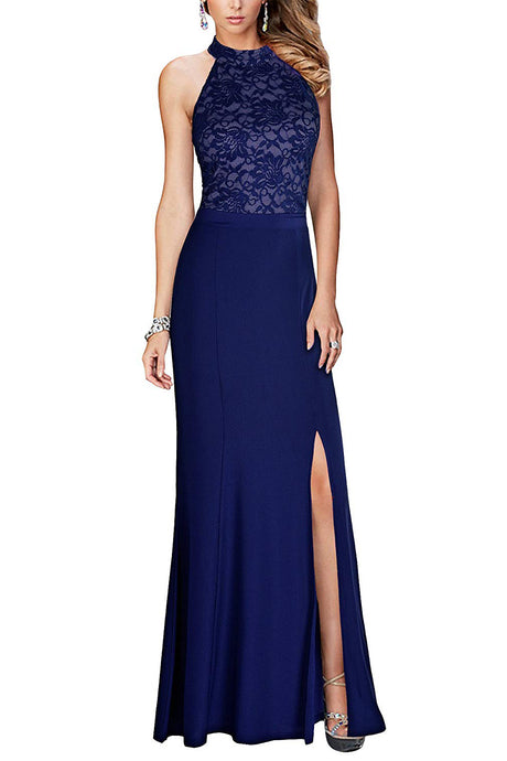 Women's Formal Dresses And Semi-Formal Gowns | Angrila