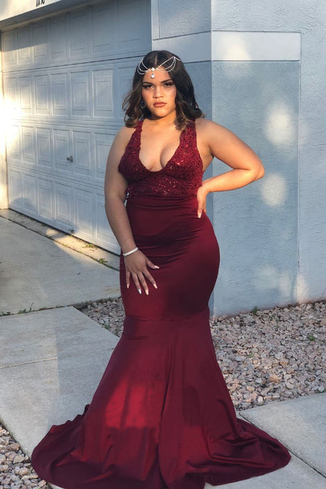 black girl prom dresses 2019