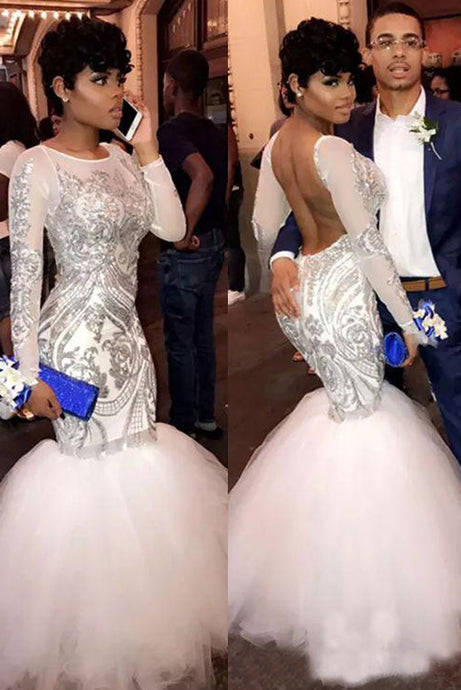 African American Prom Dresses | Prom Dresses for Black Girls – Angrila