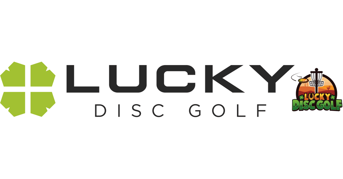 قبو محلي lucky golf - solarireland2020.com