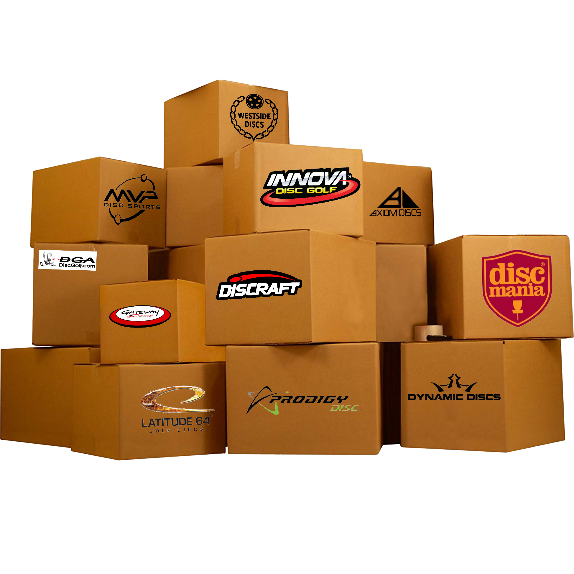 All_Brand_Boxes.png