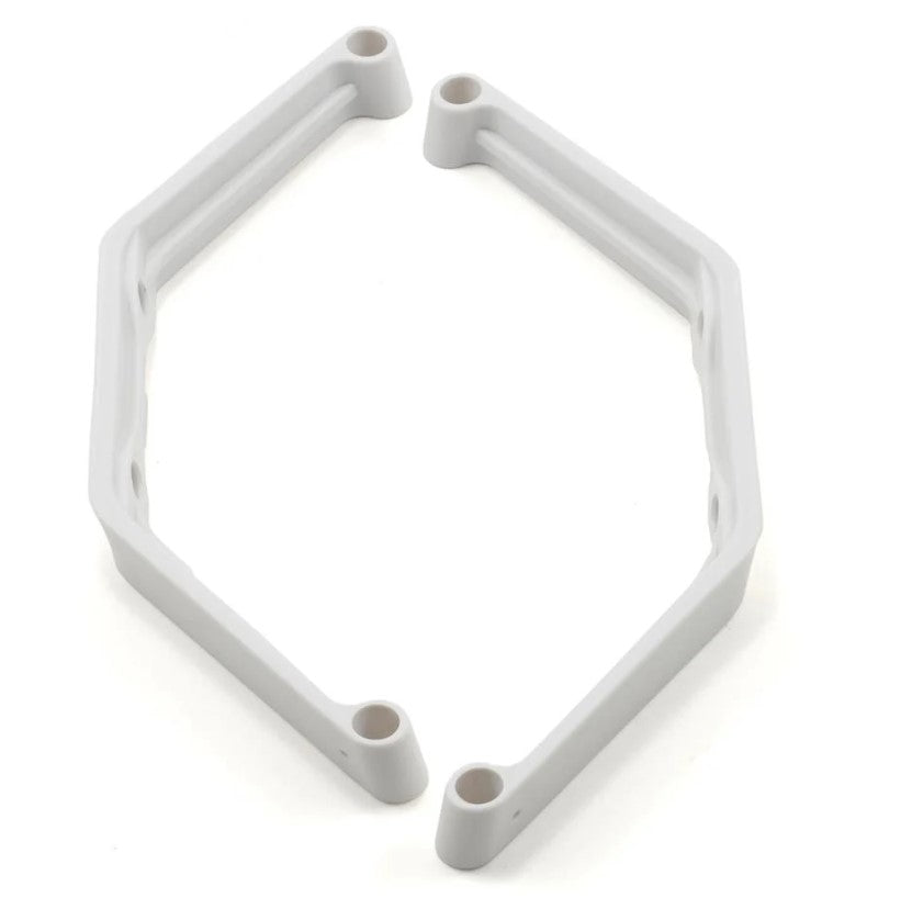 Align/T-Rex Helicopters 550E/600E/600N/700E/700N Landing Skid H70059