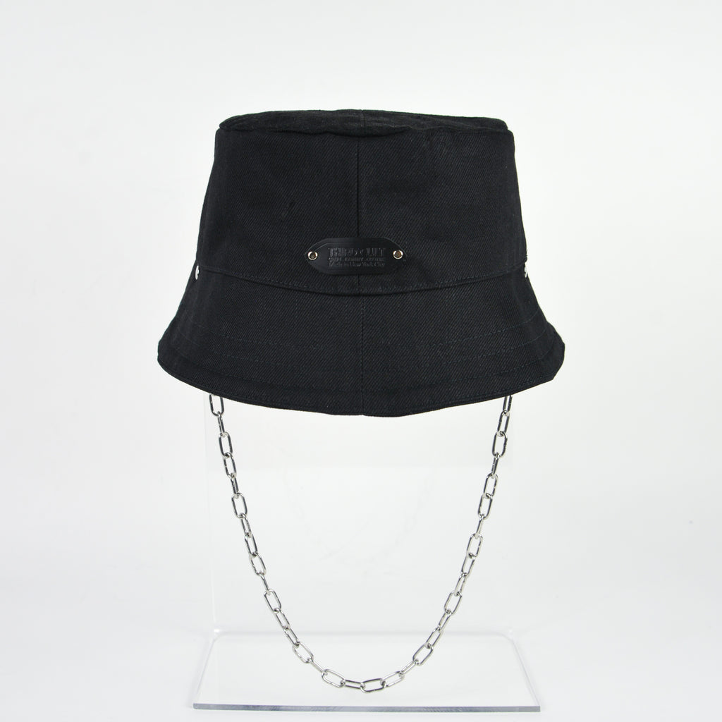 新品未開封 ABYTS 佐藤健 cashmere bucket hut | www.mxfactory.fr