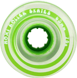 gummy honeydew