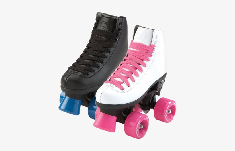 skates for kids