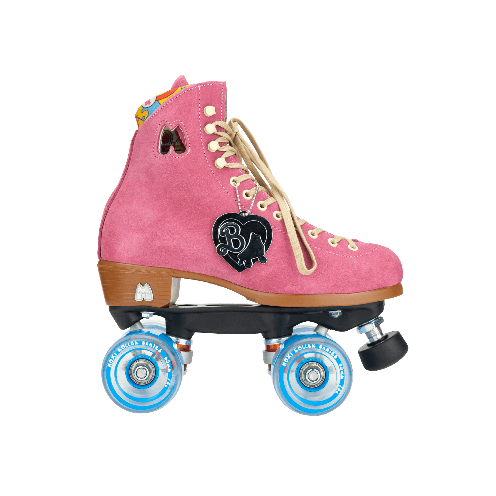 Auftreten Witwe Kleid Places To Buy Roller Skates Millimeter Unangenehm Absatz