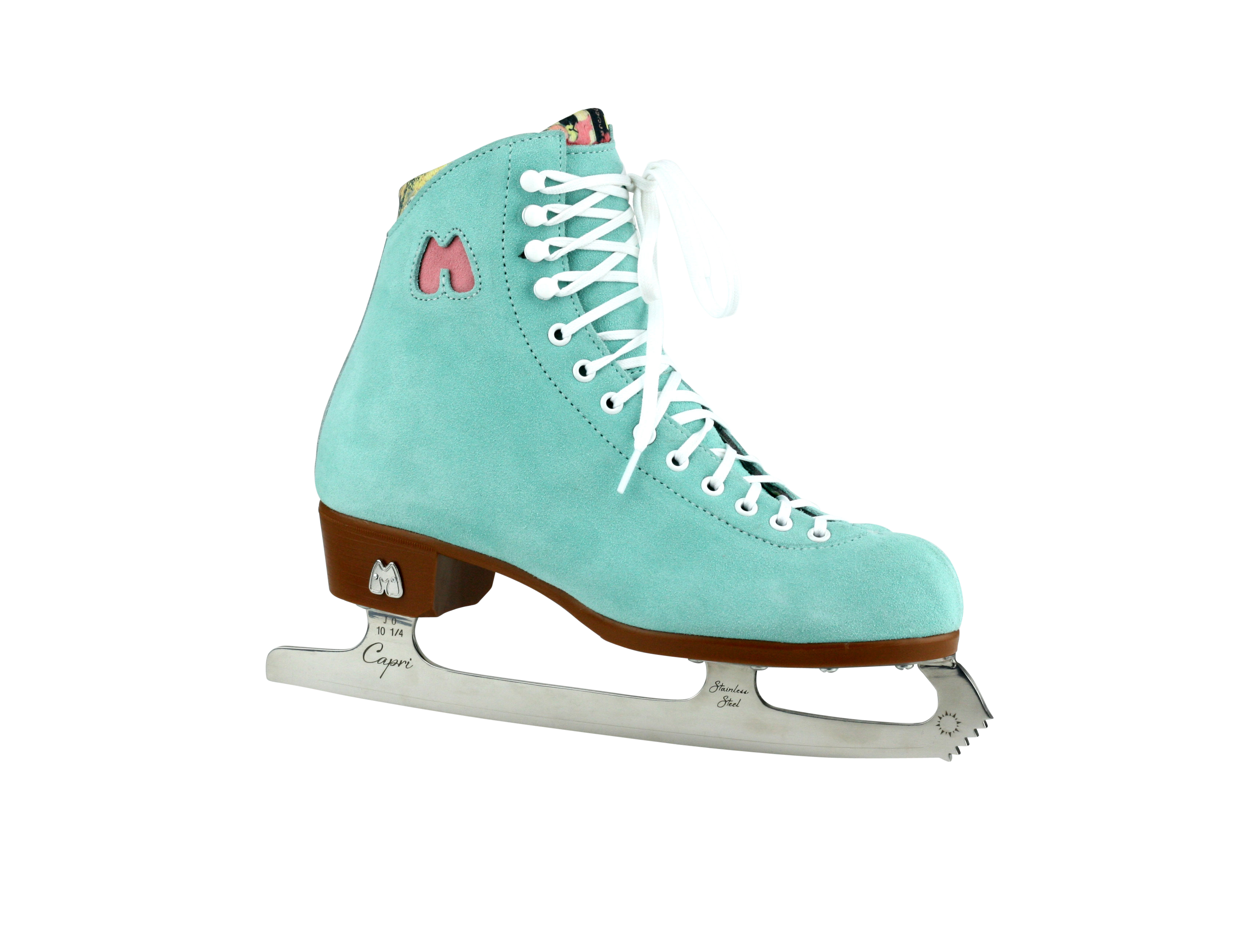 buy recreational ice skates