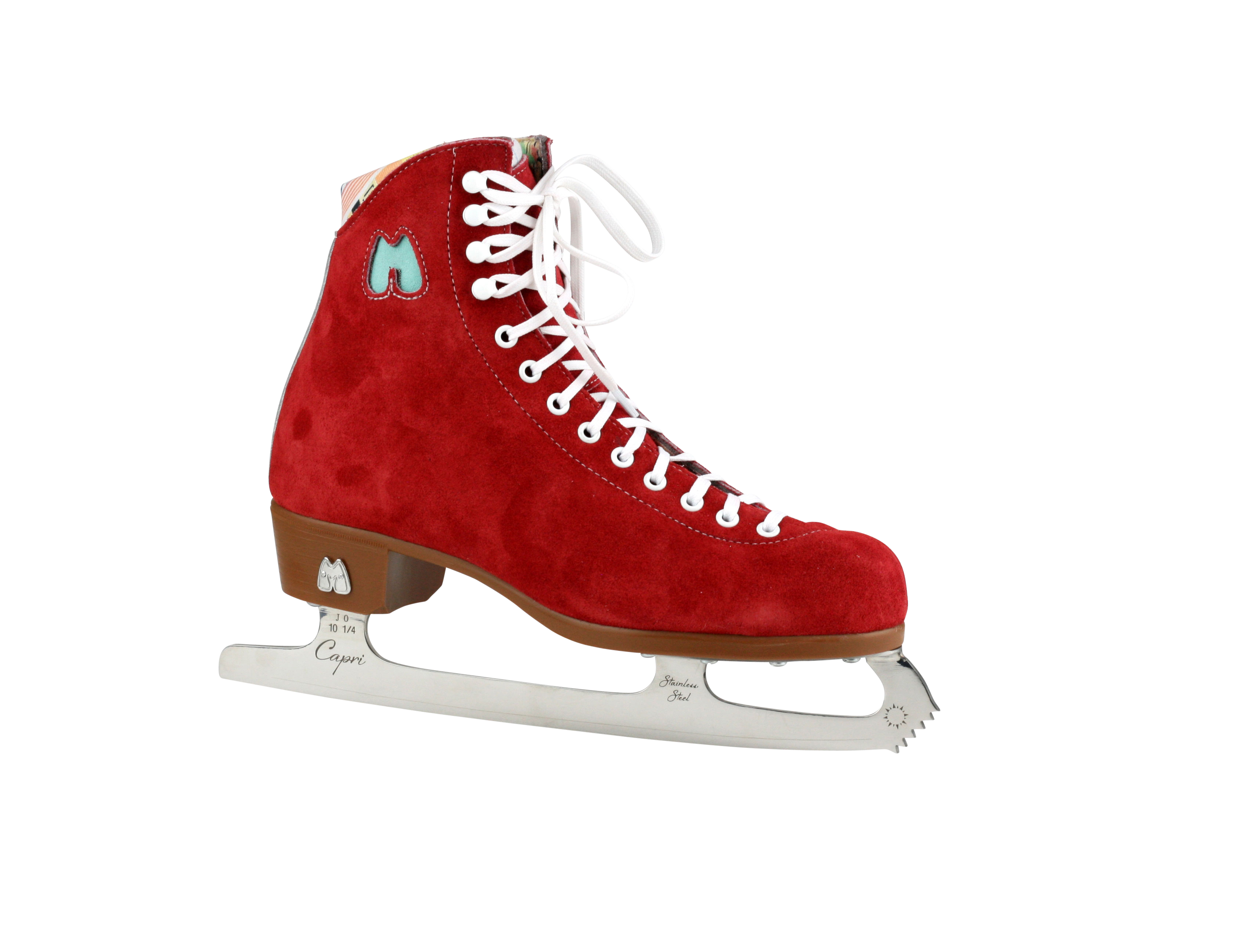 stores to buy ice skates