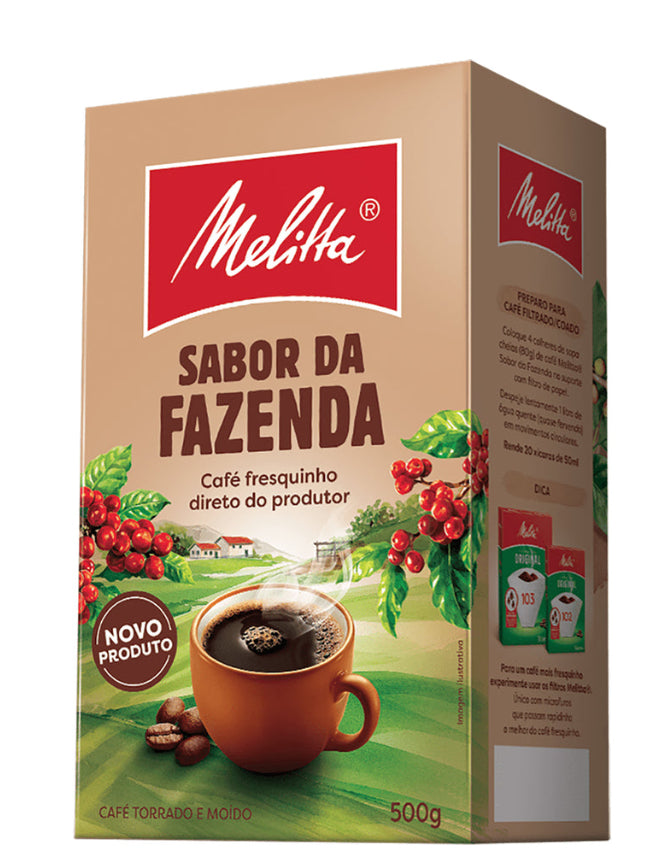 Monaliza Krepe  Poço Fundo MG