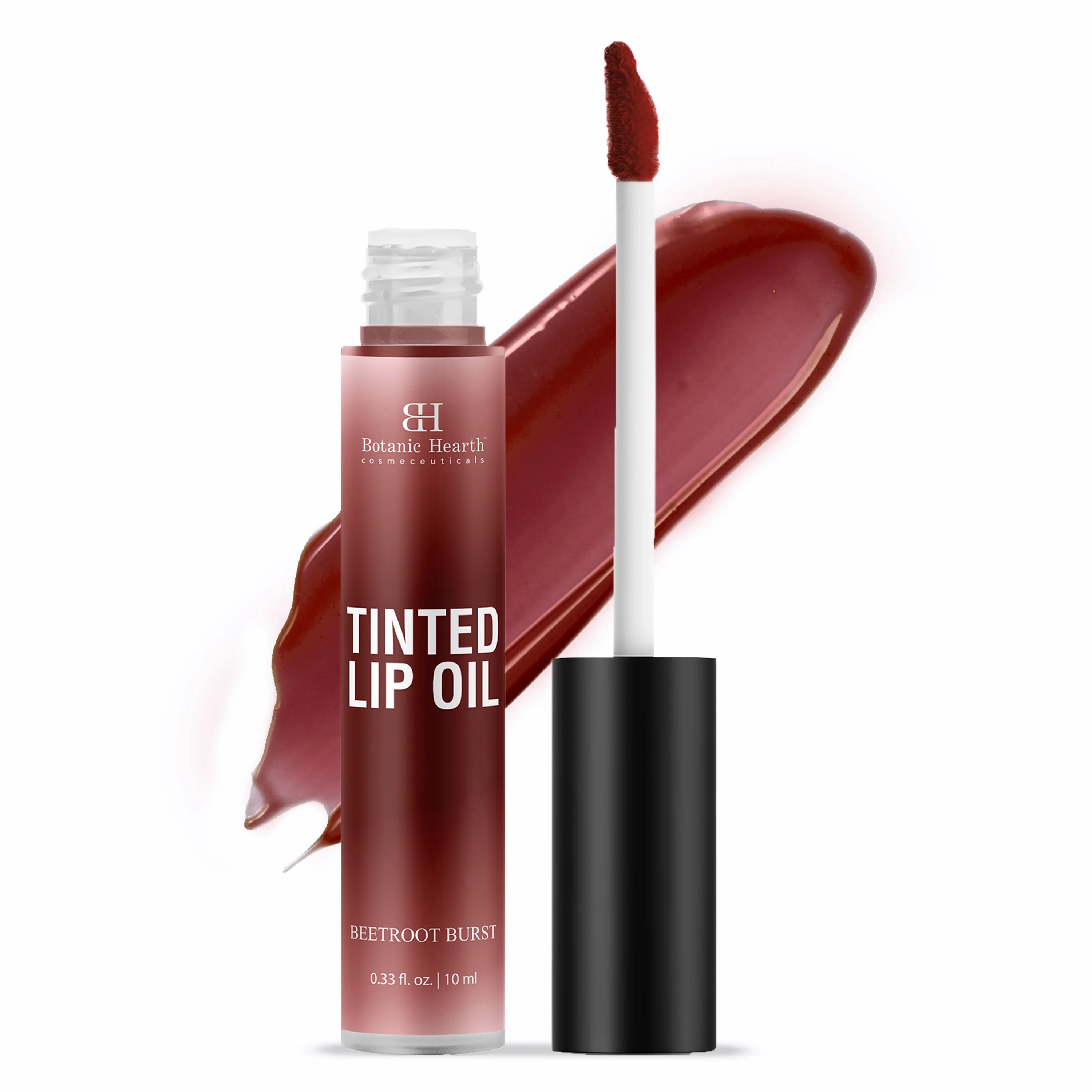Tinted Lip Oil | 0.3fl oz