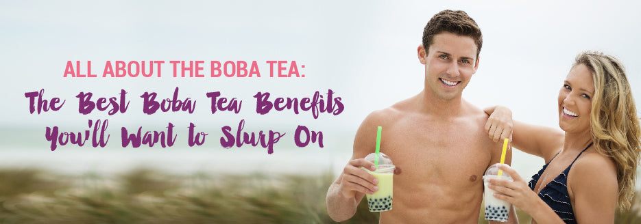 boba tea bad for you, boba tea healhty, boba tea antioixidents