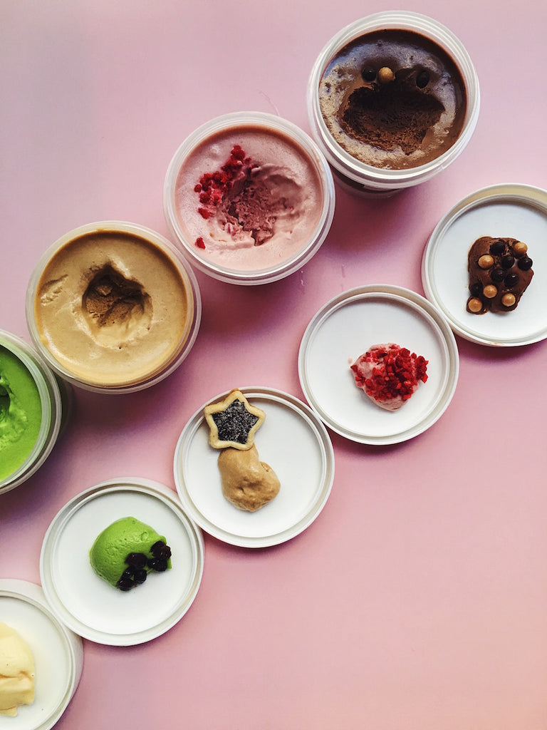 boba, boba tea, popping boba, boba tea recipes, wholesale boba, facts about boba tea, facts about bubble tea, what is boba tea, what’s in boba tea, boba tea business, boba tea wholesale