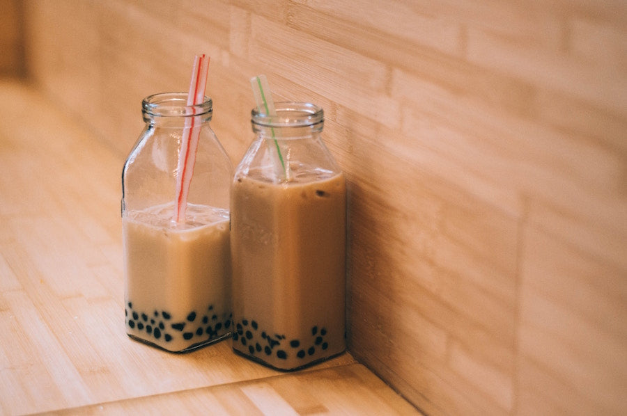 boba, boba tea, popping boba, boba tea recipes, wholesale boba, facts about boba tea, facts about bubble tea, what is boba tea, what’s in boba tea, boba tea business, boba tea wholesale