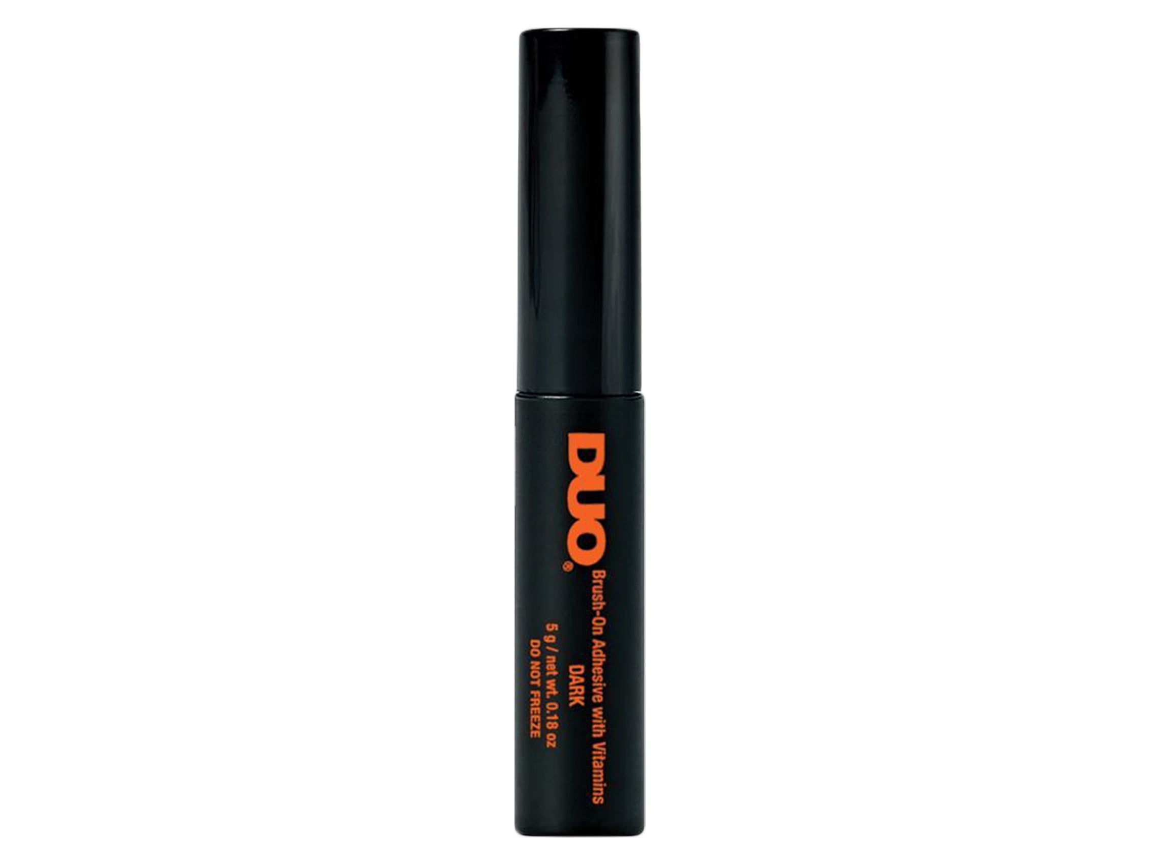 duo-lash-glue-black