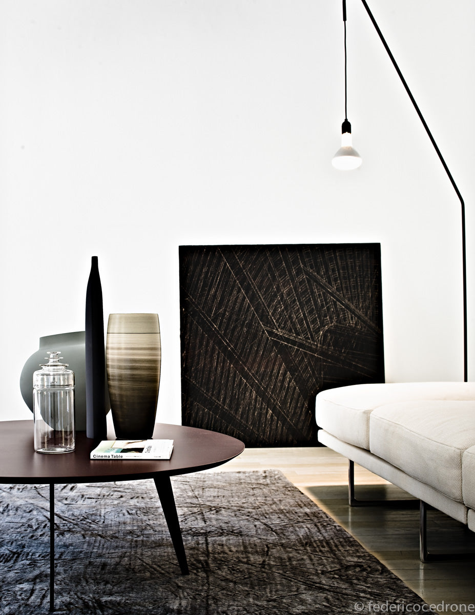 Designer Furniture Australia Contempo Studio