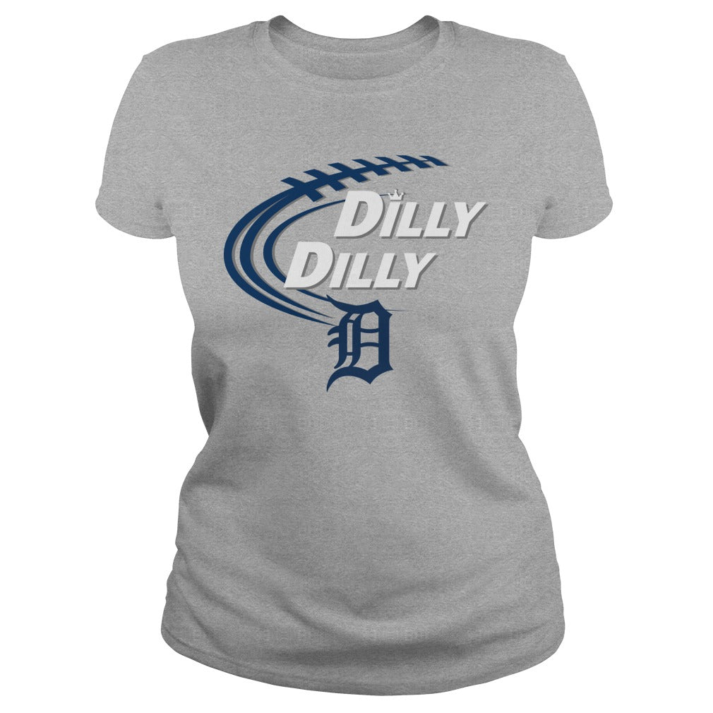 detroit tigers grandma shirt