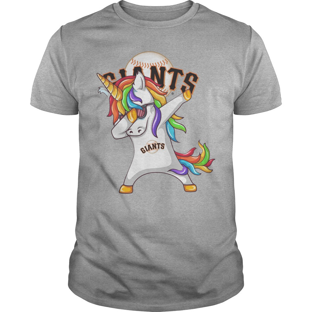 san francisco giants mens shirts