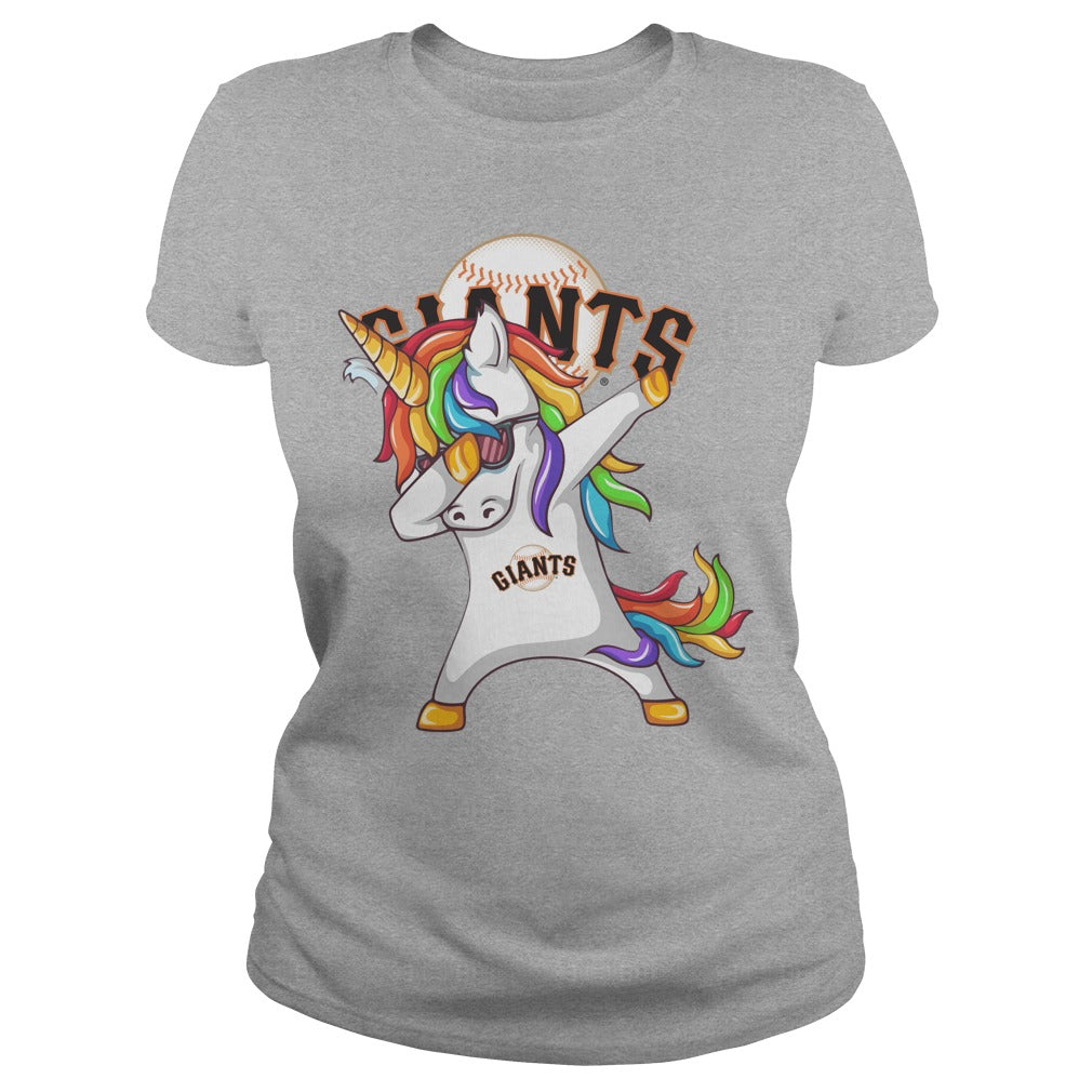 sf giants funny shirts