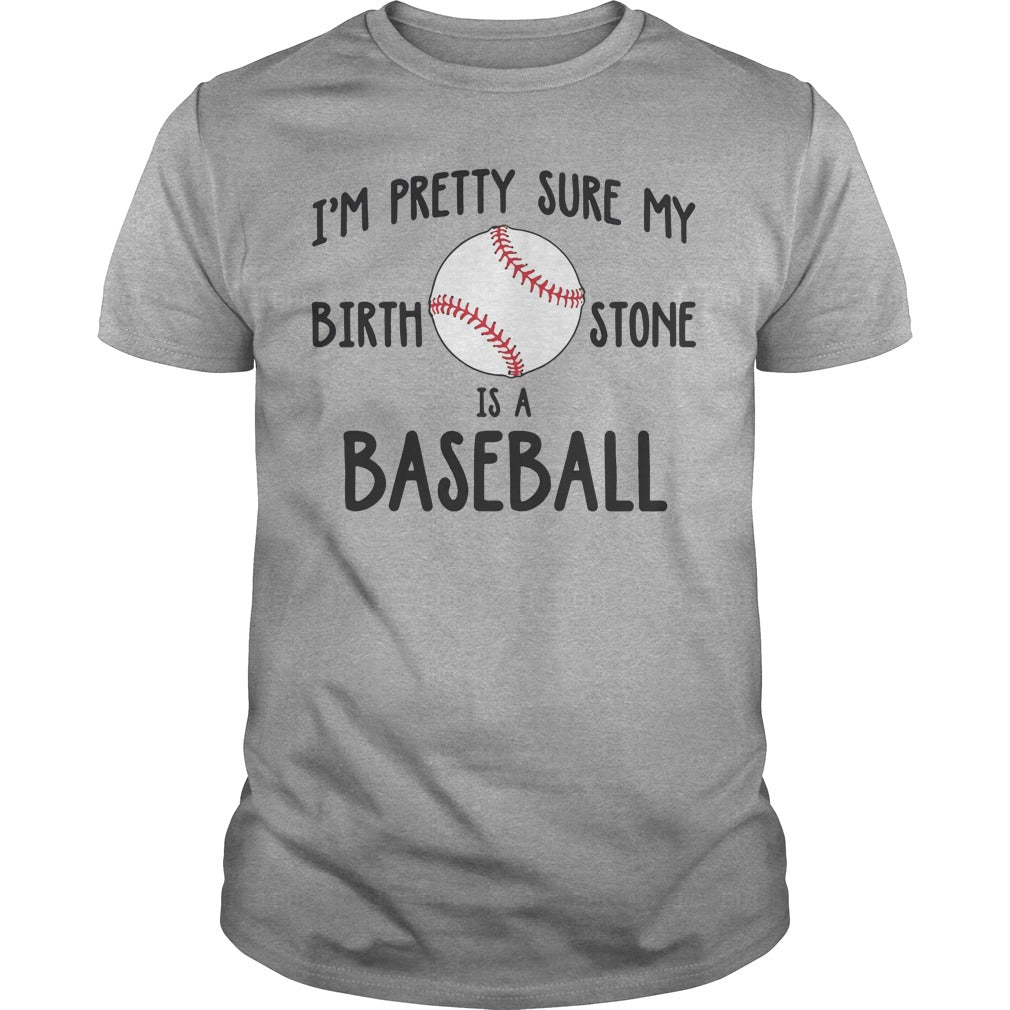 Funny Baseball Mom Shirt Ball Grandma Softball Gifts Women-alottee